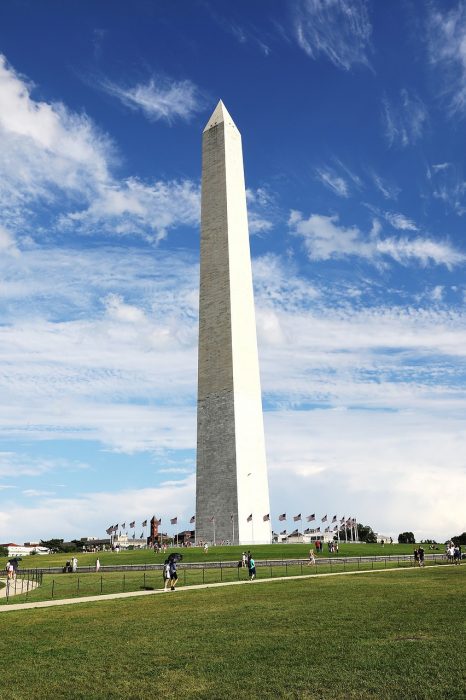 washington-dc-2645390_1280 washington-dc-2645390_1280